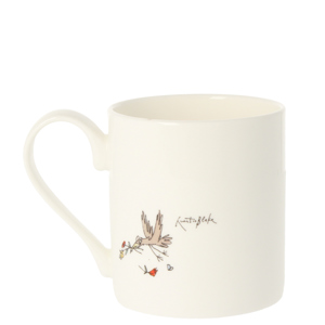 Quentin Blake Mum You’re The Best Scooter Mug 300ml